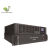 YUNFANXINTONG 在线式高频机架式UPS不间断电源 YF-U1103K/RT 单单长效机 3KVA/2.4KW无内置电池
