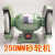 上海凯翔台式 立式砂轮机 磨刀机微型砂轮机125150200250MM 250MM砂轮机1100W单相220V