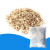 安大侠 小包干燥剂 不同包装重量可选择 货期3-5天 蒙脱石干燥剂100g/包 500包