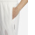 耐克（NIKE）男子运动裤紧身裤篮球休闲长裤FN2995-133 S