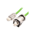 伺服828D信号线编码器电缆6FX5002-2DC10-1BA0/6FX8002-AF0 6FX5002-1AF0 高柔固定线-5米