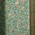 依乐维空调罩套圆柱形方柜机立式防尘罩美式欧式现代格力美的海尔卡萨帝 荔枝树蓝绿裙摆蕾丝款 高170宽50厚30cm