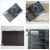 联想（lenovo） 原装Thinkpad E480 E580 R480 E490 E14笔记本电池 E480 E580 R480 E490