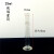 高硼硅l玻璃量筒 A级 工业检测用  透明带刻度量筒化学实验室器材 5ml玻璃量筒