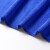 梵诗雅（FANNSEYA）毛巾纤维抹布清洁方巾吸水巾 30*60CM颜色随机  条
