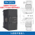 工贝国产S7-200SMART兼容xi门子plc控制器CPUSR20ST30SR30ST40【SR2 PM DE16【数字量16输入】