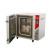博迅 实验室高温鼓风干燥箱工业400℃数显高温恒温箱高精度烘烤箱BGG-38