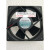 适用于SUNON建准 12025 24V 3.1W 12CM 变频器散热风扇 KDE2412