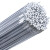 丰稚 铝焊丝 铝焊条 氩弧焊丝 单位：kg 5356铝镁直条2.4mm 
