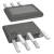 POWER INTEGRATIONS AC-DC电源芯片 TOP259EN