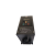 IP65防潮防尘变频器1.5-250kw防石墨机床磨床 黑色 22kw
