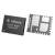 INFINEON 门极驱动器 TDA21520AUMA1 起订10个装