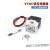 高频电磁阀VT307-5G1-02二位三通真空控制VT307V-5G1-4G 3G 6G-01 新款VT307-3G1-01(AC110V)