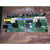 全新原装安川变频器1000系列24v电源板ETX711281 ETX711431
