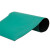 劳博士（LABORS）防静电台垫 电子厂地垫 桌垫 胶皮 维修 实验室工作台垫  胶垫 橡胶垫 10米*1.2米*2mm