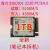 BC711 PC711 P41笔记本M.2NVME 512G 1T固态硬盘SSD 全新 海力士BC901 2230 1TB