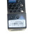 EMC VNX 300GB 15K 3.5 SAS 存储硬盘 005049271 005049273