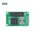ZLG致远电子 Cortex-A7处理器800M主频高性能工业控制核心板M6Y2C系列 M6Y2C-256F256LI-T