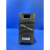 直流屏充电模块DMA22010-6高频开关整流电源MR220-3000C