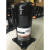 艾默生ZR61KC-TFD-522/ZR61KCE-TFD-5225匹空调热泵设备用压缩机 ZR61KCTFD522