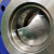 气动V型球阀耐磨dn80卸煤灰颗粒纸浆防爆切断天然气调节阀VQ647Y DN125-铸钢