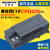 兼容s7-200plc可编程控制器CPU224XP工控板214-2BD23 【CPU226】继电器【06版】_[216 不含线_不含线