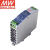 明纬（MEANWELL）WDR-60-24 宽电压输入导轨 明纬电源
