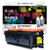 格之格CF360A硒鼓NT-CH362FY（商用专业版）黄色适用惠普M553dn 552DN M577C 508A 55040系列5000页#