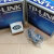 TP-LINKTL-PS110U打印服务器单USB口办公HXM4587 TL-PS110U