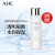 韩国进口 AHC 透明质酸 神仙水 爽肤水 女 300ml/瓶 补水保湿 弹润嫩滑