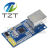 网络模块 W5500 全硬件TCP/IP协议栈 以太网51/STM32单片机