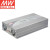 明纬（MEANWELL）TS-3000-112B 正弦DC-AC逆变器 明纬电源 300A 12V