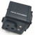 免驱动USB摄像头模组模拟监控摄像机工业小外壳可配M12CS镜头 标配+额配12+14