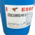 埃索ESSOMARCOL5282152172#级白矿油Primol352白油 18升/桶 埃索MARCOL 152