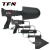 TFN TM9265 手持式定向天线套装 9KHz-26.5GHz  5天线 2手柄