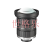 海康工业镜头MVL-KF1228M-12MP镜头1.1” 1200万海康KF1228M-12MP