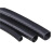 鸣固 塑料波纹管 波纹管 PP尼龙塑料波纹管 穿线管 穿线软管 PP-AD18.5 100m