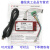 HW-USB-II-G Xilinx DLC10 Platform Cable USB 标配