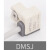 亚德客丨感应器；DMSJ-020