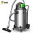 杰诺 大功率吸尘器 干湿两用高端商用吸水机小型强力酒店桶式吸尘机JN-503-60L
