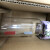 有机玻璃牛顿管毛钱管钱羽毛线真空自由落体物理实验器材真空泵抽气机真空带阀门教学仪器 真空管1米