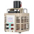 云霜   铜单相电动调压器交流可调变压器   TEDGC2-0.5KVA (0-250V) 0-300v