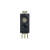HONEYWELL 温湿度传感器 HIH-5031-001