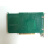 PCI-6602数字I/O模块777531-01