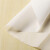 铸固 尼龙过滤布 实验室耐高温生产用尼龙绢尼龙网过滤纱布 300目 1m*1m 