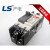 供应韩国LS产电Metasol塑壳断路器ABS103C 20A.125A ABS103C 100A