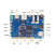 全志H3四核Linux安卓ARM源码HDMI数据图像传输嵌入式开发板 U转串+烧录MircoUSB 256M+4G