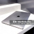 Apple新款Apple/苹果 MacBook Pro吋设计办公学生笔记本电脑M 8GB 1TB 固态硬盘 【店长】19款13吋Pro i5