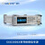 鼎阳(SIGLENT)SSG3032X 射频信号源5英寸触摸屏3.2GHz射频信号发生器 9KHz-3.2GHz,-110~13dBm