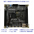 【】安路Anlogic EG4X20BG256 FPGA开发板/Altera开发板/模块 FA303开发板+USB编程器